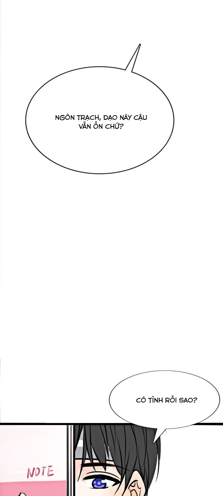 công chúa nữ vương mệnh chapter 106 5