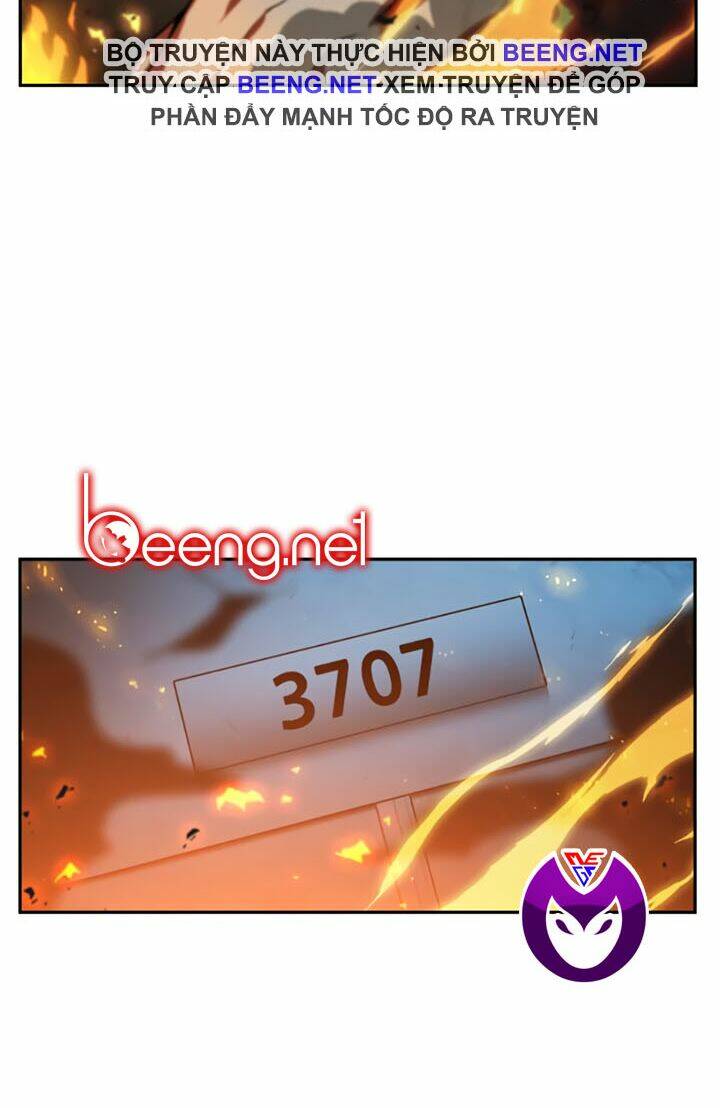 toàn trí độc giả - omniscient reader chapter 6 2