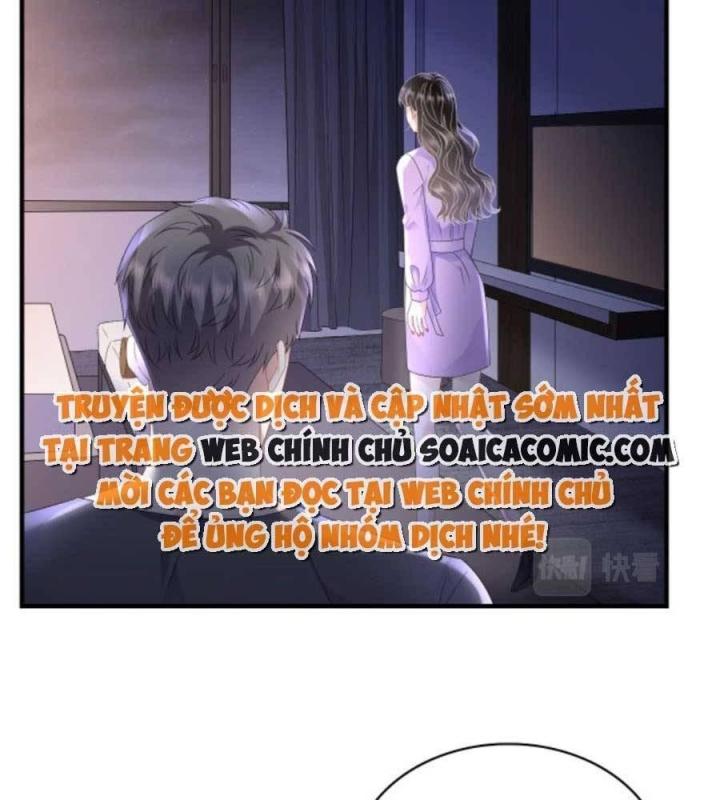 đại tiểu thư có thể có bụng dạ gì xấu chứ! (full) chapter 110 10