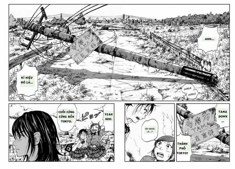 cúp quốc sư tử chapter 1 8