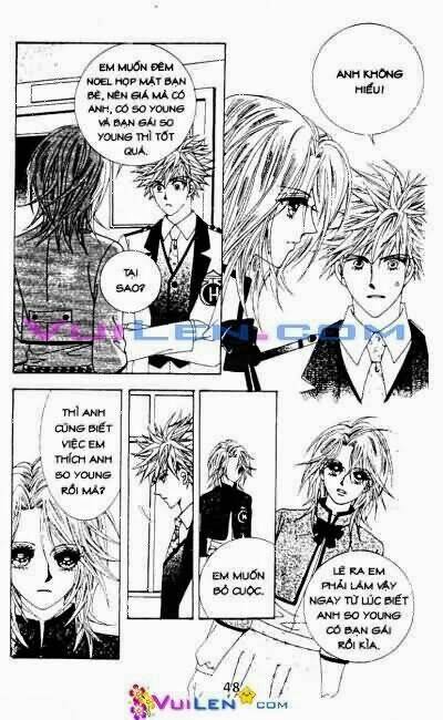 đại ca đi học chapter 4 48