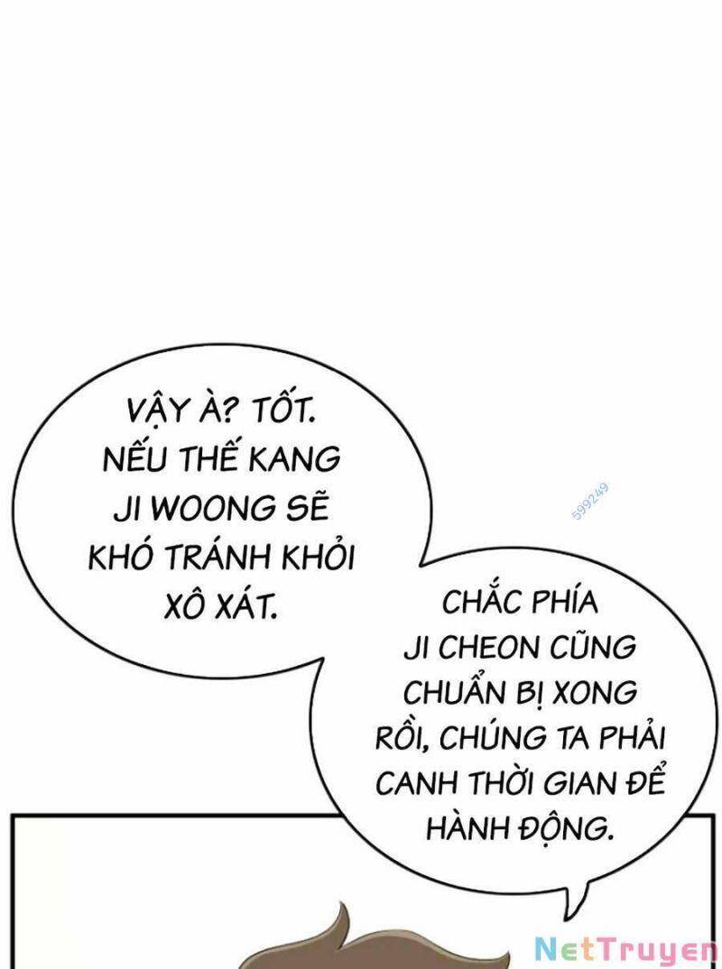 người xấu chapter 143 52