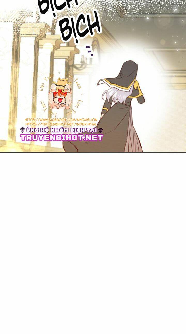 vẻ đẹp của ác ma chapter 29 21