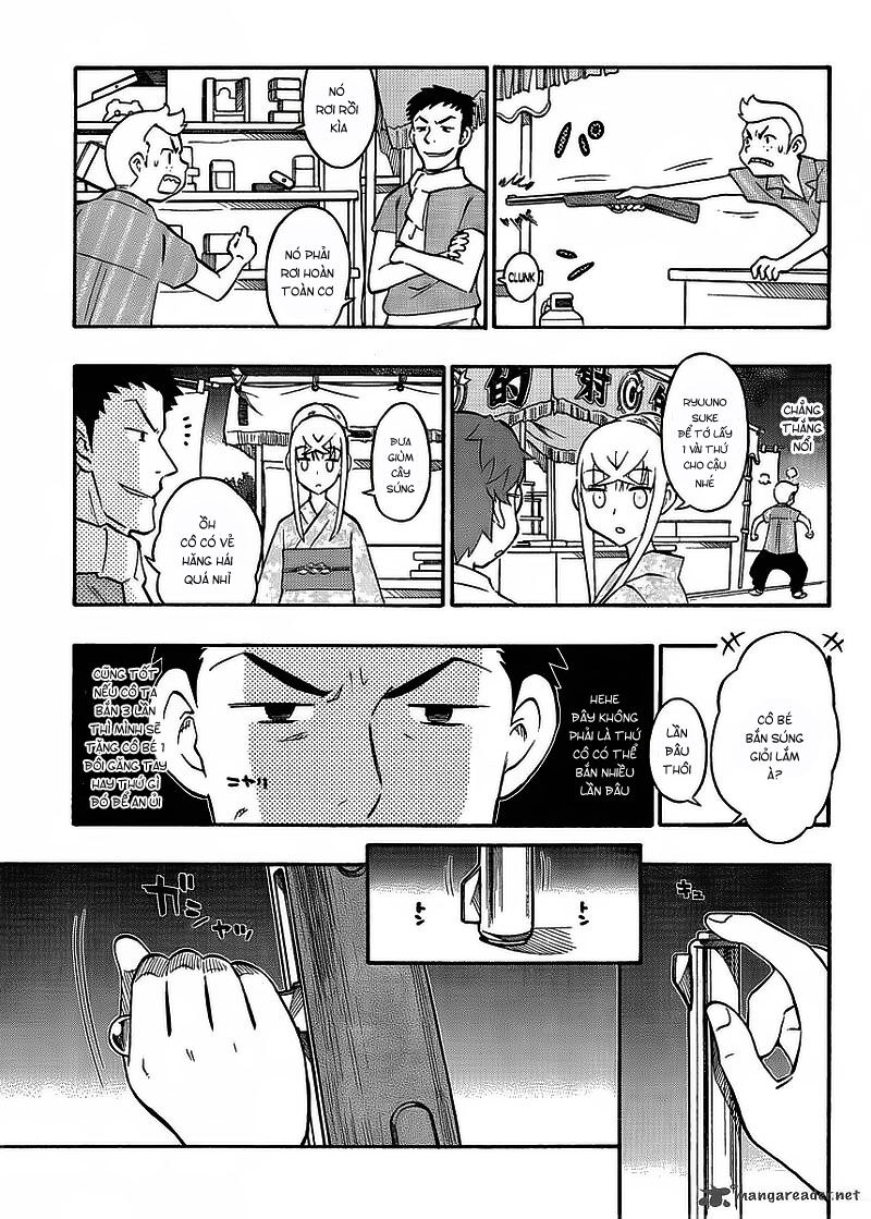 alyosha chapter 13 13