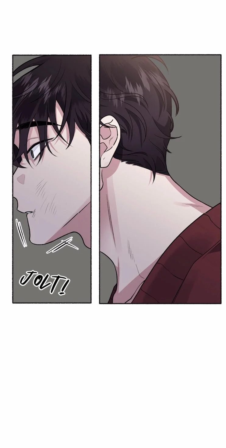 tình yêu kì lạ chapter 35 39