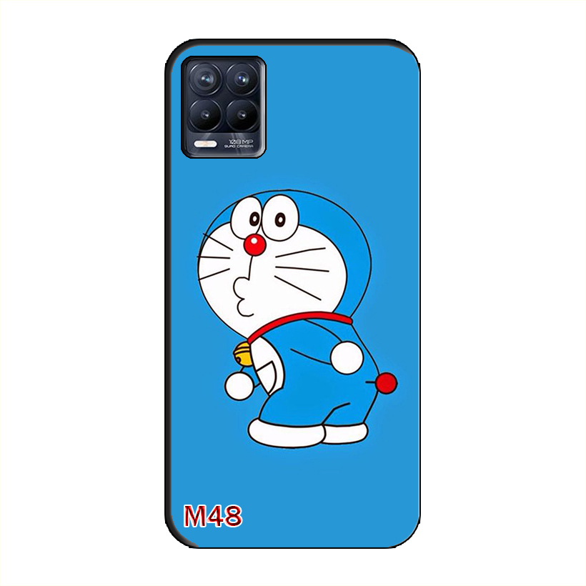 Ốp Lưng Dành Cho REALME 8