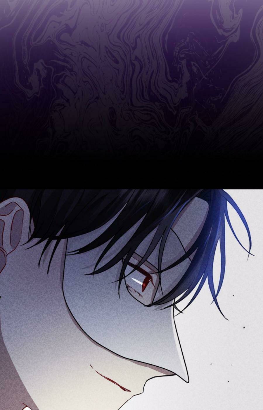 ác nữ phản diện đã chọn nam chính chapter 25 30