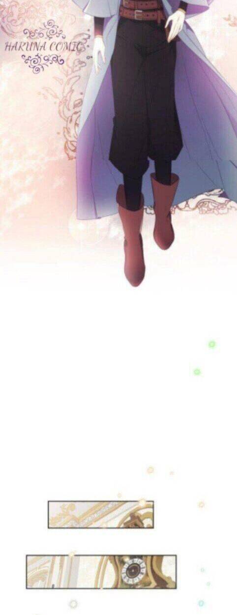 baby dragon chapter 9 16