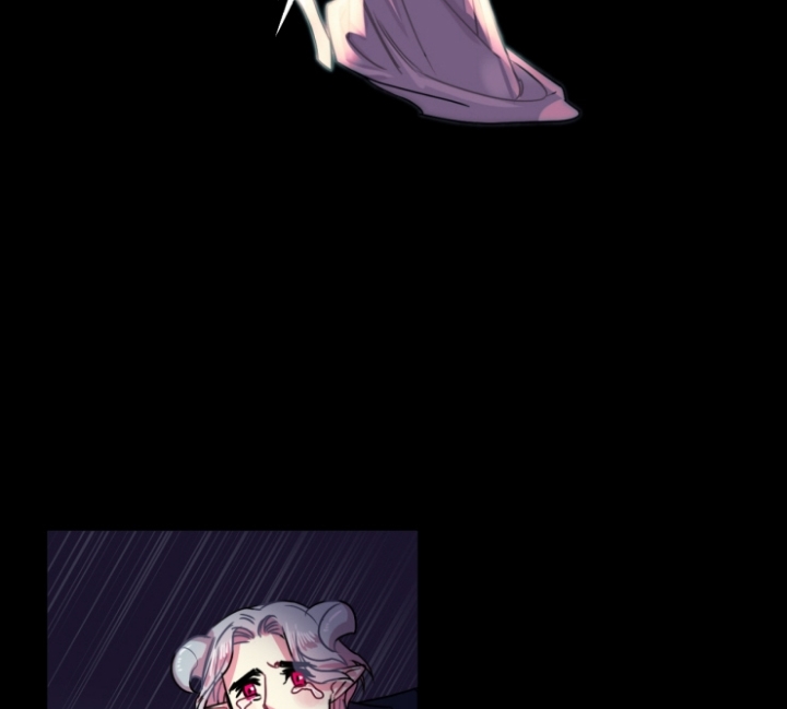 kiếp trước bí ẩn của giáo sư chapter 2 60