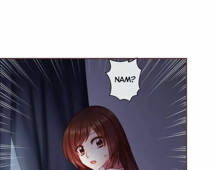 thực luyến kỳ duyên chapter 34 70