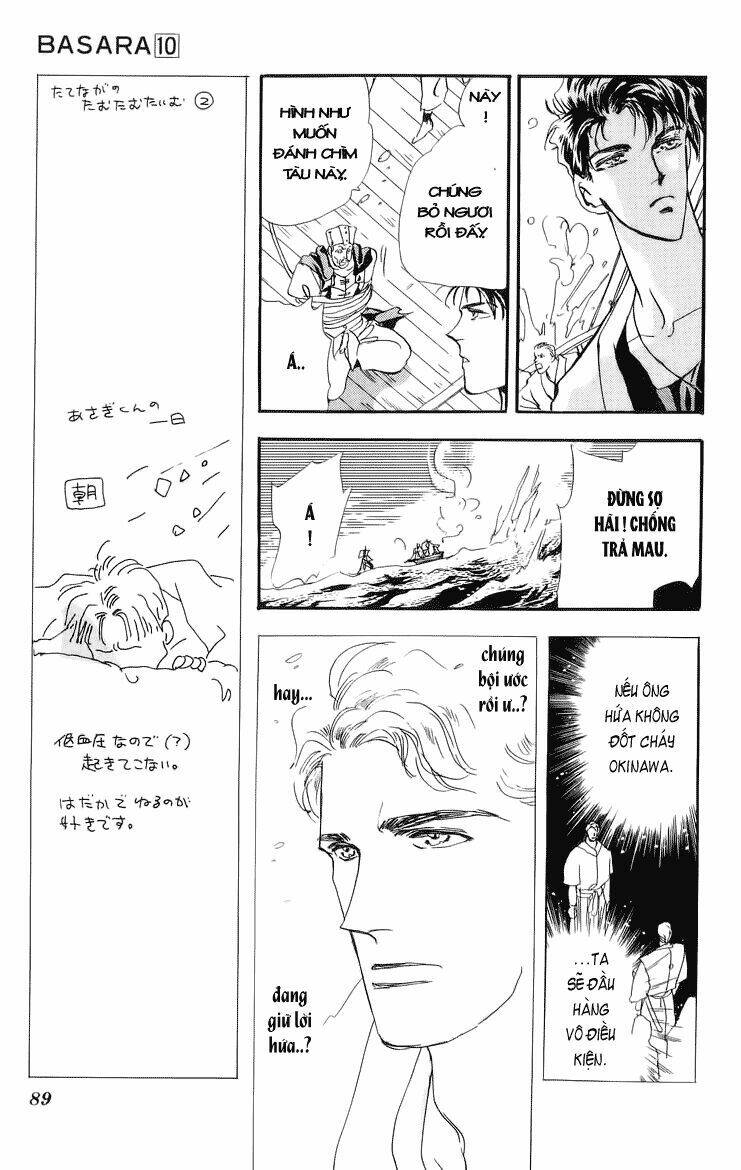 đứa con số phận chapter 37 38