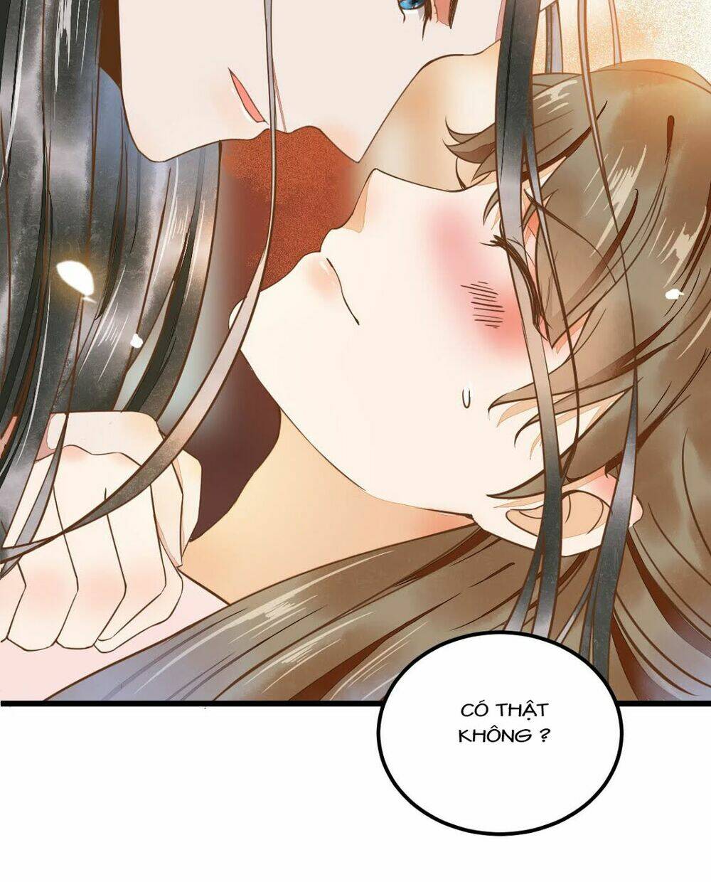 sát thủ vương phi không dễ chọc chapter 4 29