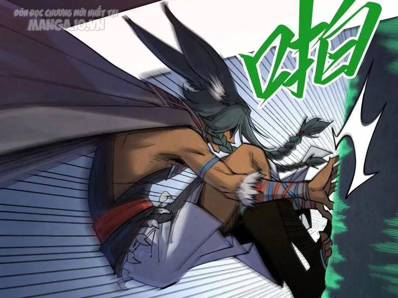 vạn cổ chí tôn chapter 309 144