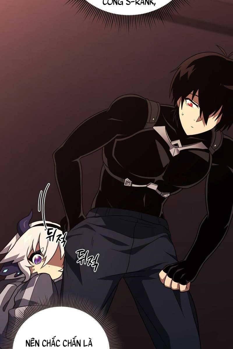 sự trở lại của người chơi sau 10000 năm chapter 46 10