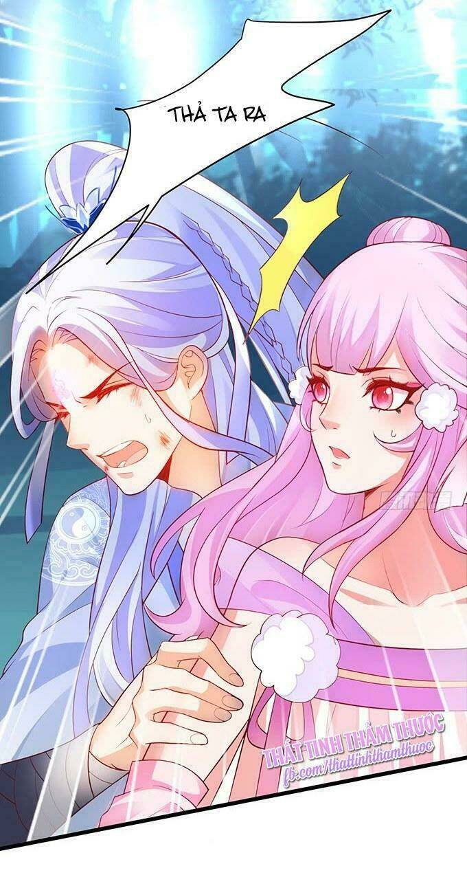 liêu liêu trai chapter 22 52