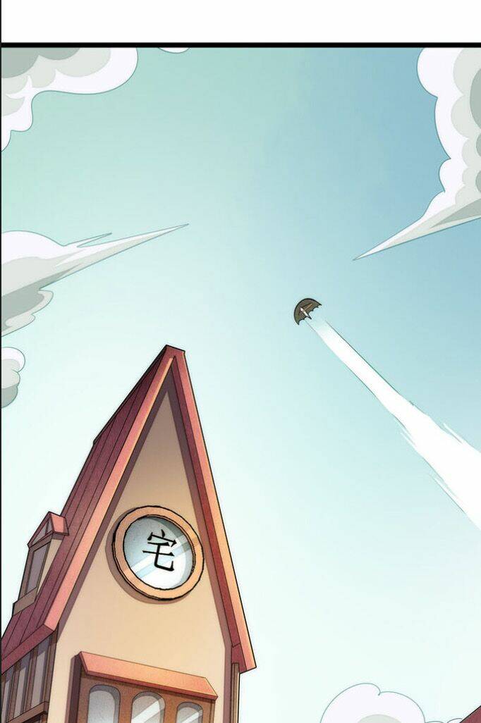 ma vương pháp tắc chapter 23 38