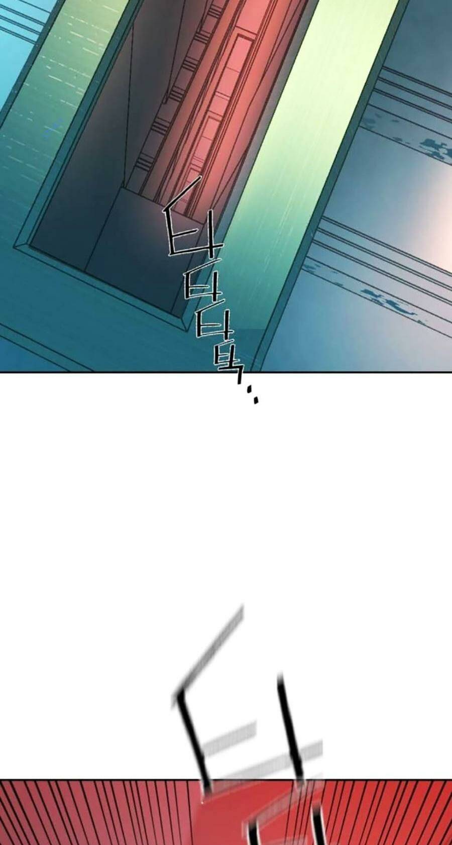 bạn học tôi là lính đánh thuê chapter 171 117