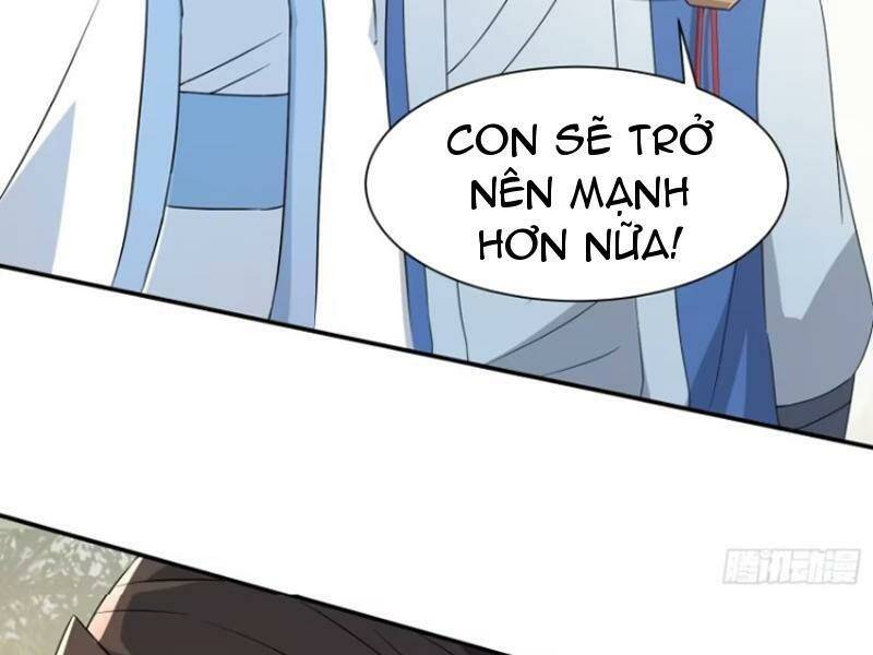 trăm tuổi mở hệ thống: con hiền cháu ngoan quỳ khắp núi! chapter 24 103