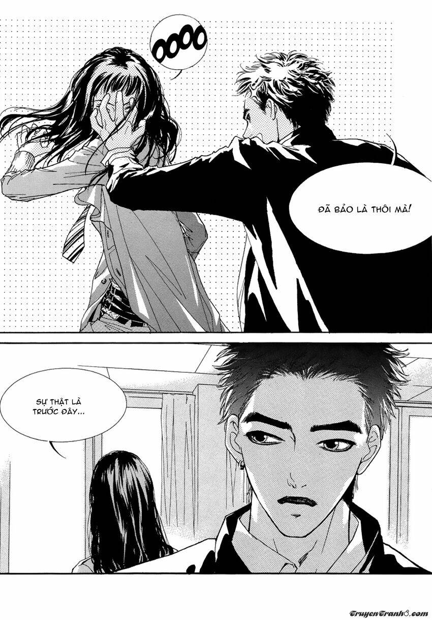 book club chapter 3 22