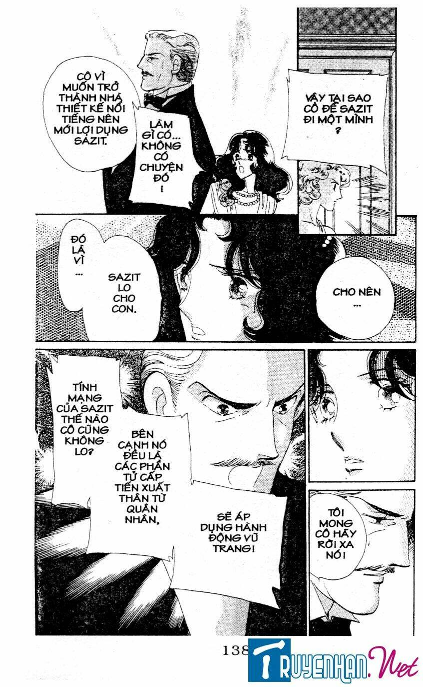 magnolia waltz chapter 8 10