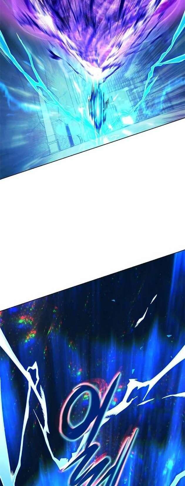 biến thân thành mèo chapter 248 55