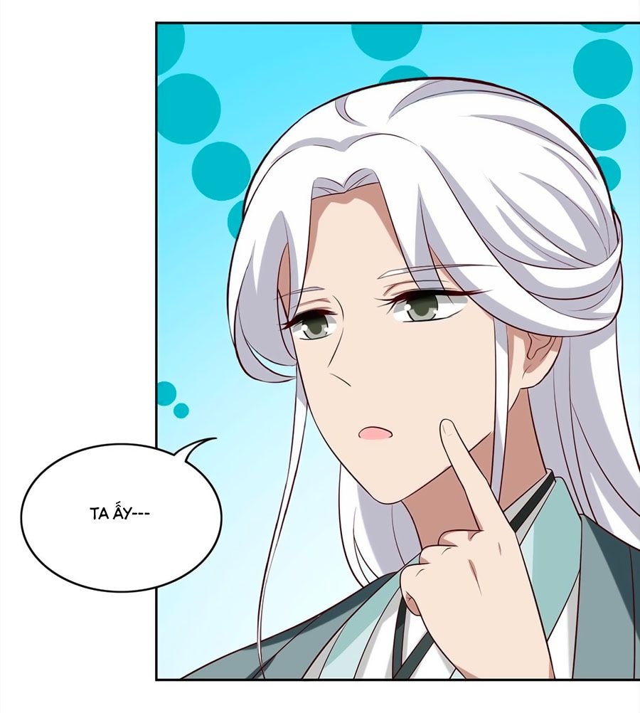 kiêu ngạo vương gia chủng điền phi chapter 67 28