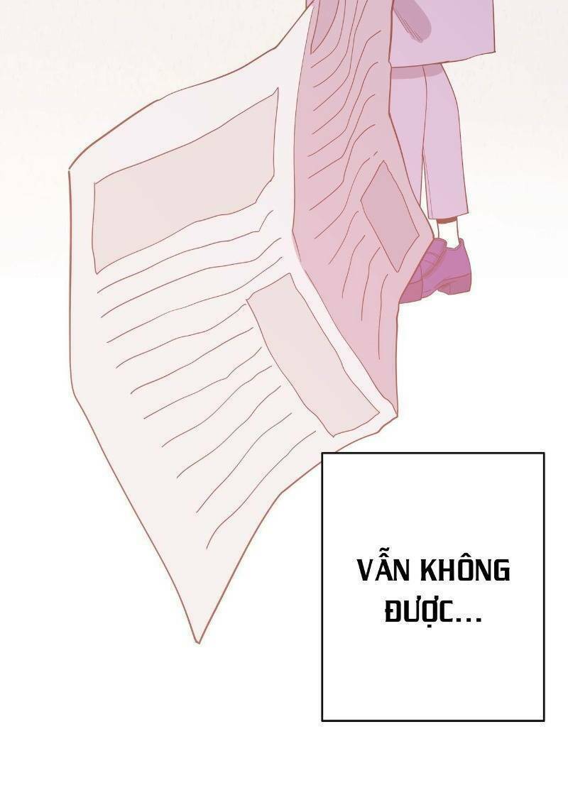 thát không mê thất chapter 58 3