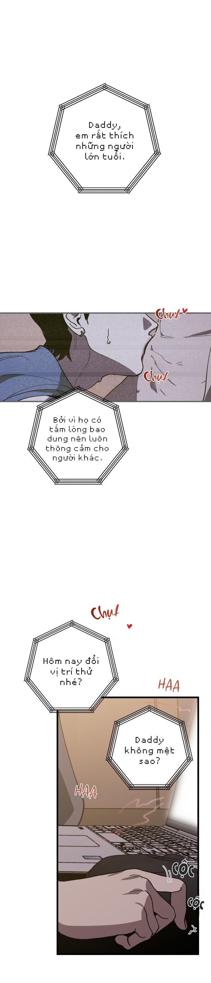 hoán vị chapter 52 2