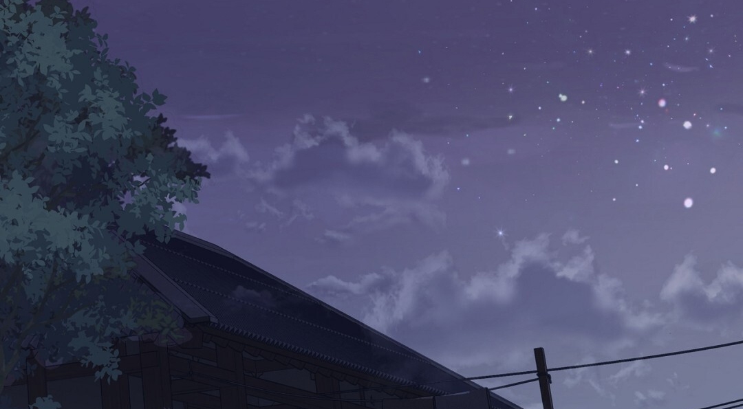Amon- Không Thể Đoán Biết chapter 7.2 - Trang 93