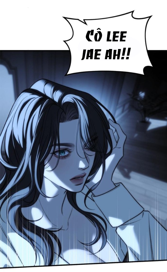 xâm nhập trường trung học tài phiệt chapter 85.1 114