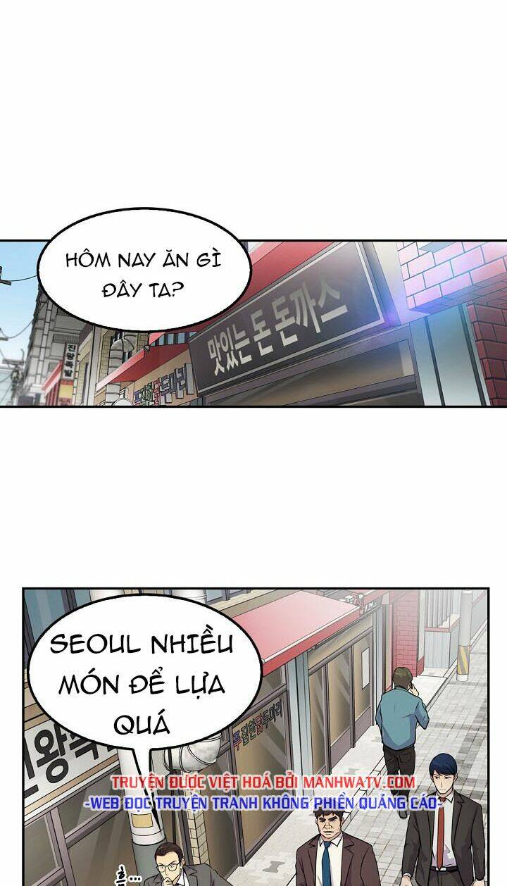 điều tra viên chuyển sinh chapter 59 53