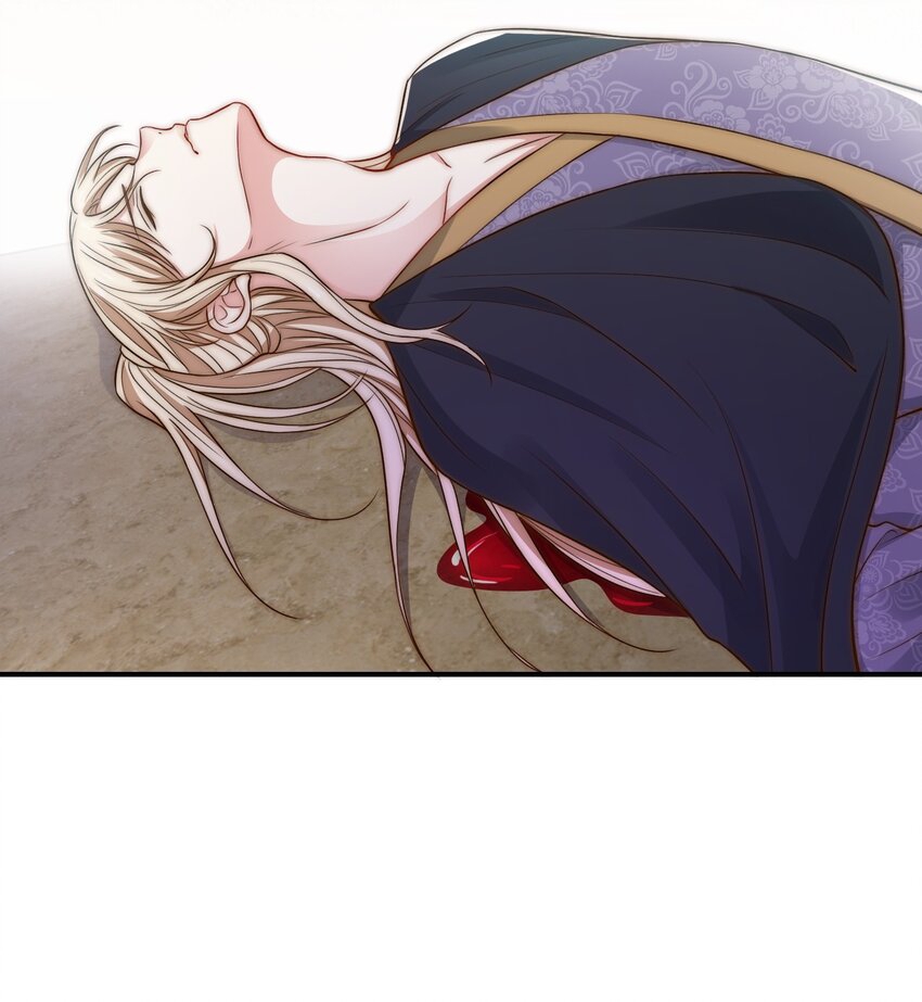 chiến lược tẩy trắng của phản diện chapter 30 25