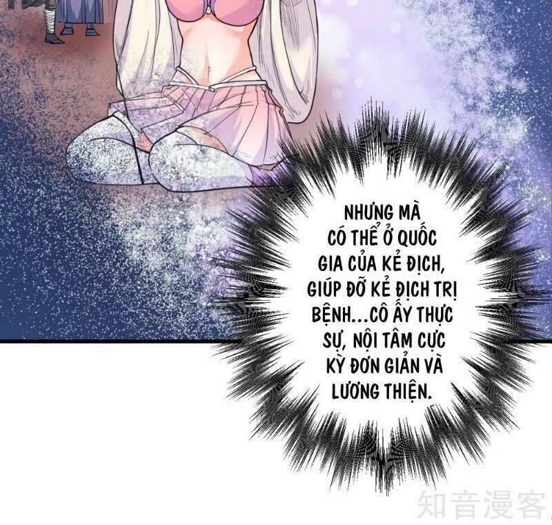 tối cường đại biểu hoàng kim thận chapter 82 15