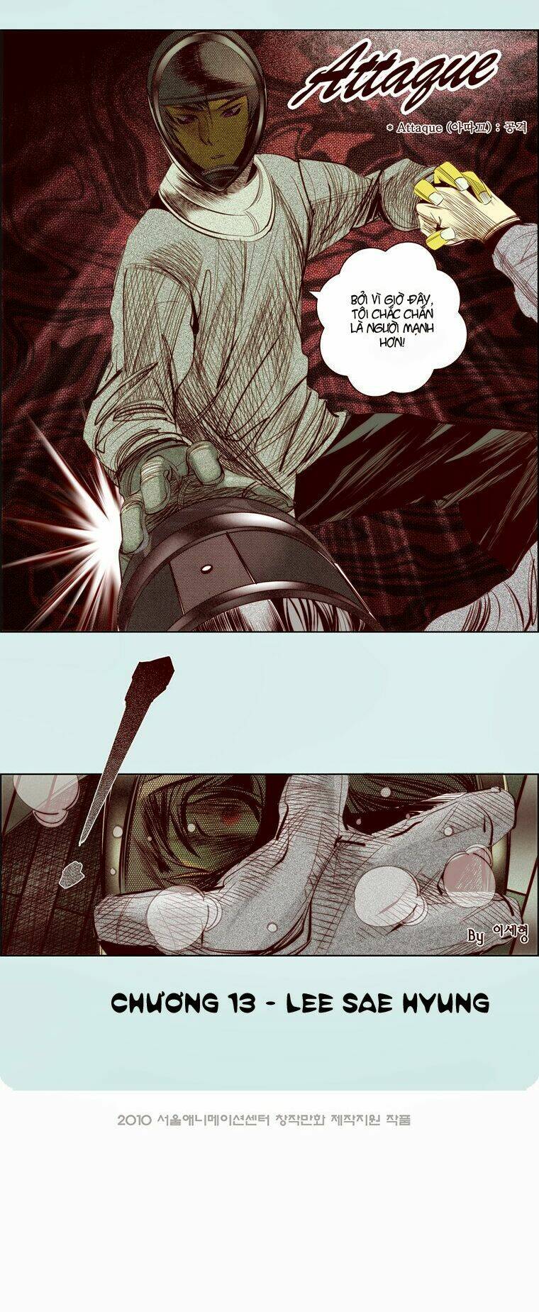 attaque chapter 13 7