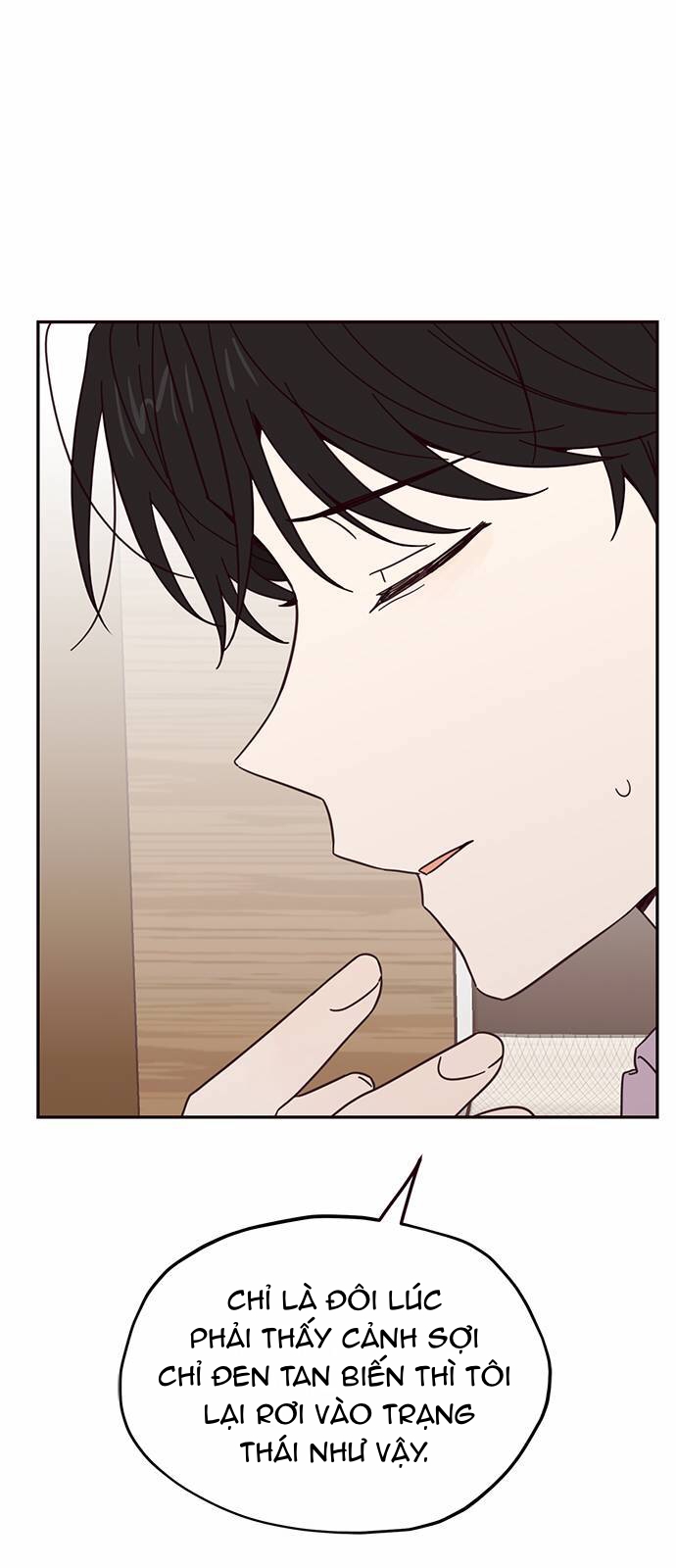 sợi chỉ nhân duyên của sarang chapter 11 8