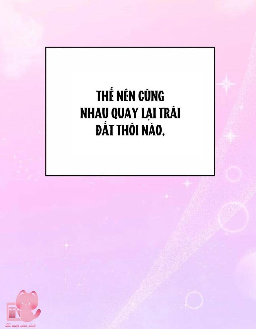 cô đi mà lấy chồng tôi đi chapter 67 99