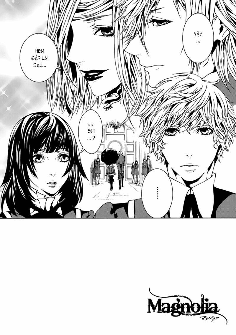 magnolia chapter 16 3