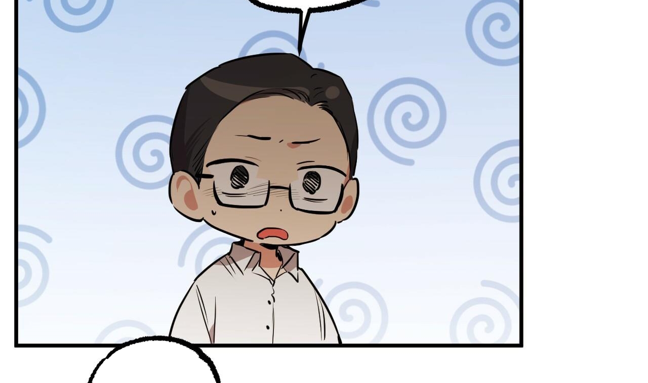 đàn thỏ của habibi chapter 48 153