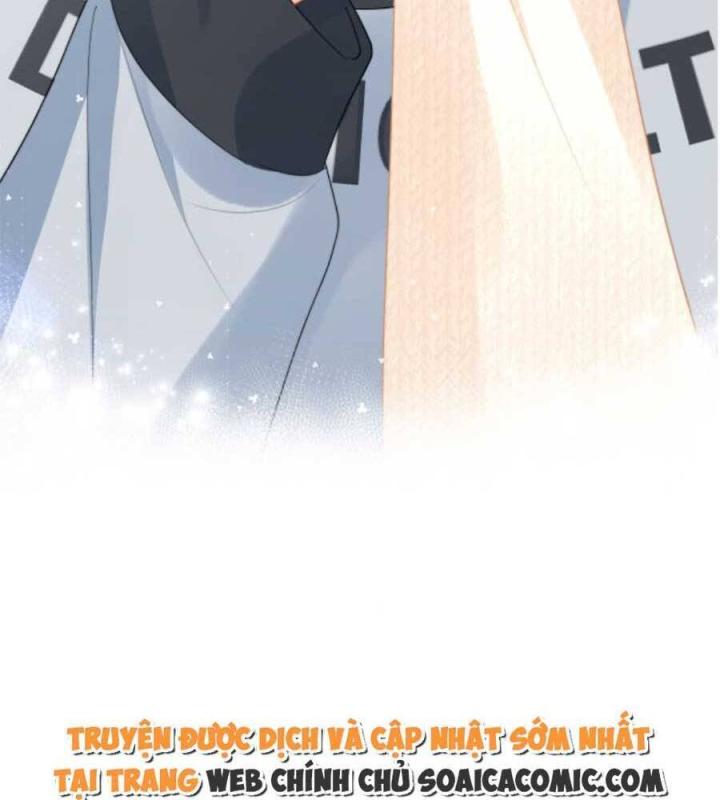 vị chỉ huy lạnh lùng khóc trong vòng tay tôi chapter 16 70