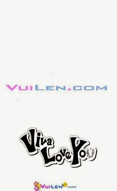 mãi yêu anh chapter 6 92