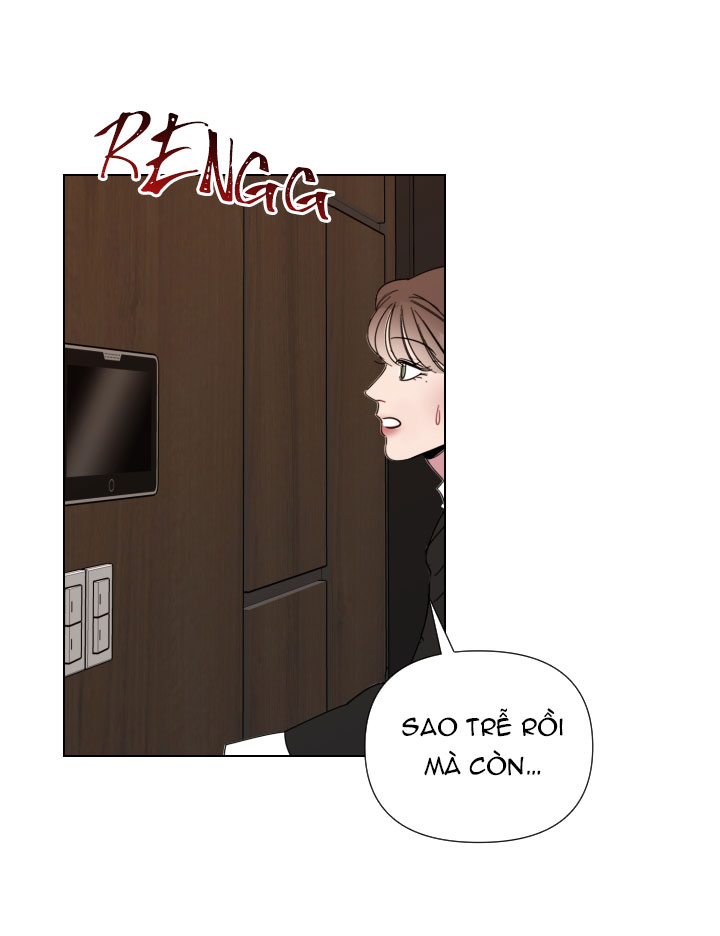 thiên đường (heaven) chapter 19 44