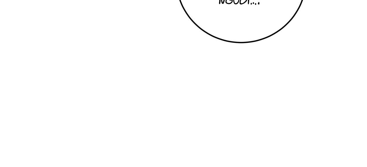 vô liêm sỉ chapter 9 117