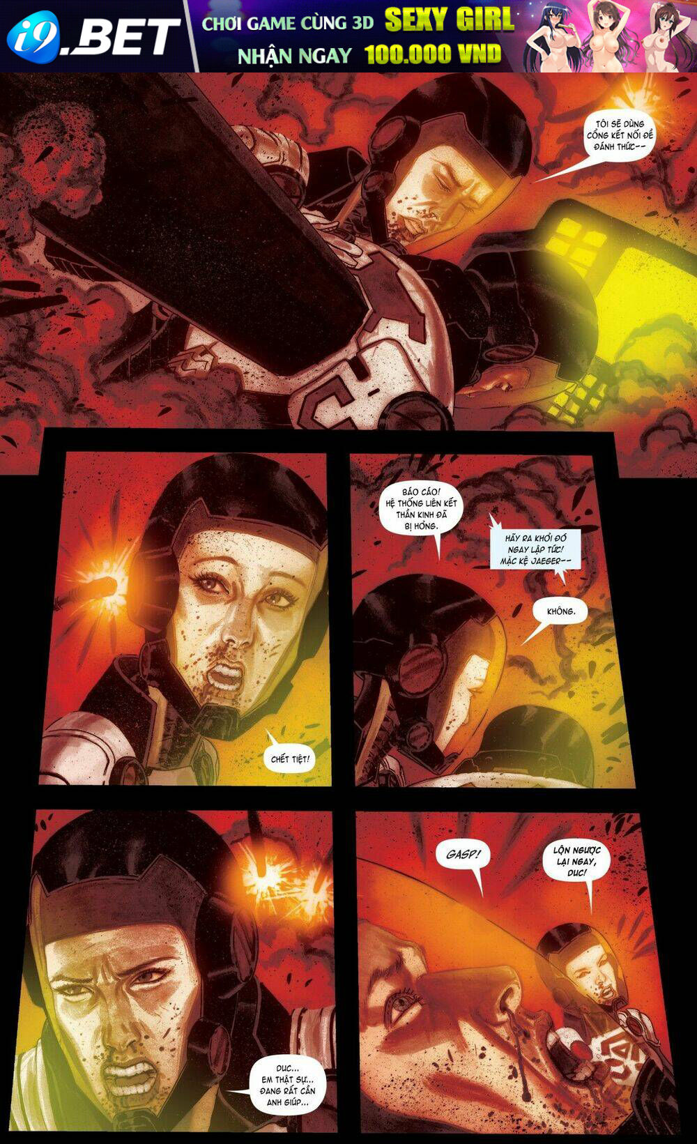 pacific rim chapter 4 13