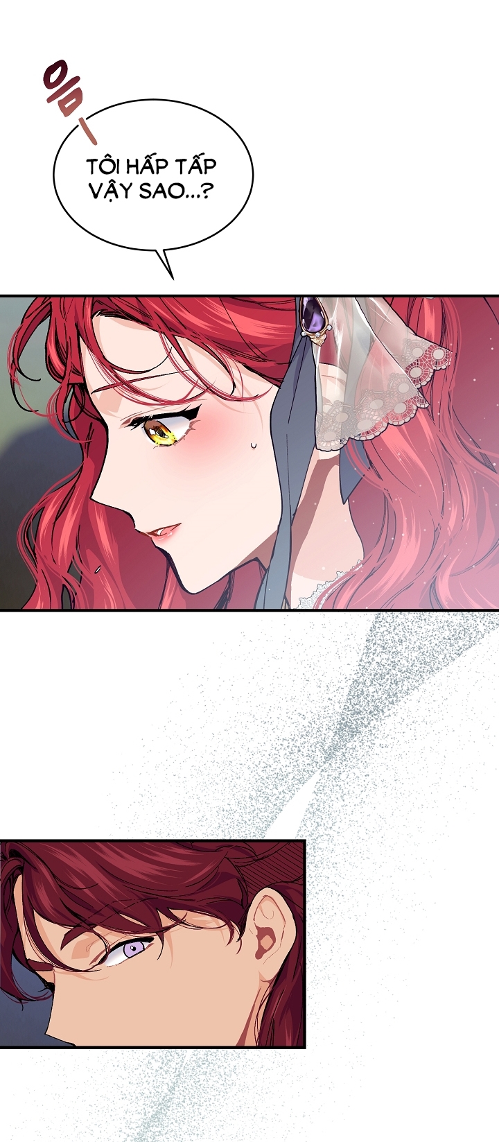 [18+] sự đáng sợ bên trong đại dương chapter 62.2 13