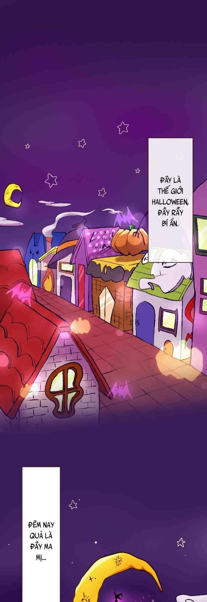 ike loli chapter 31 1