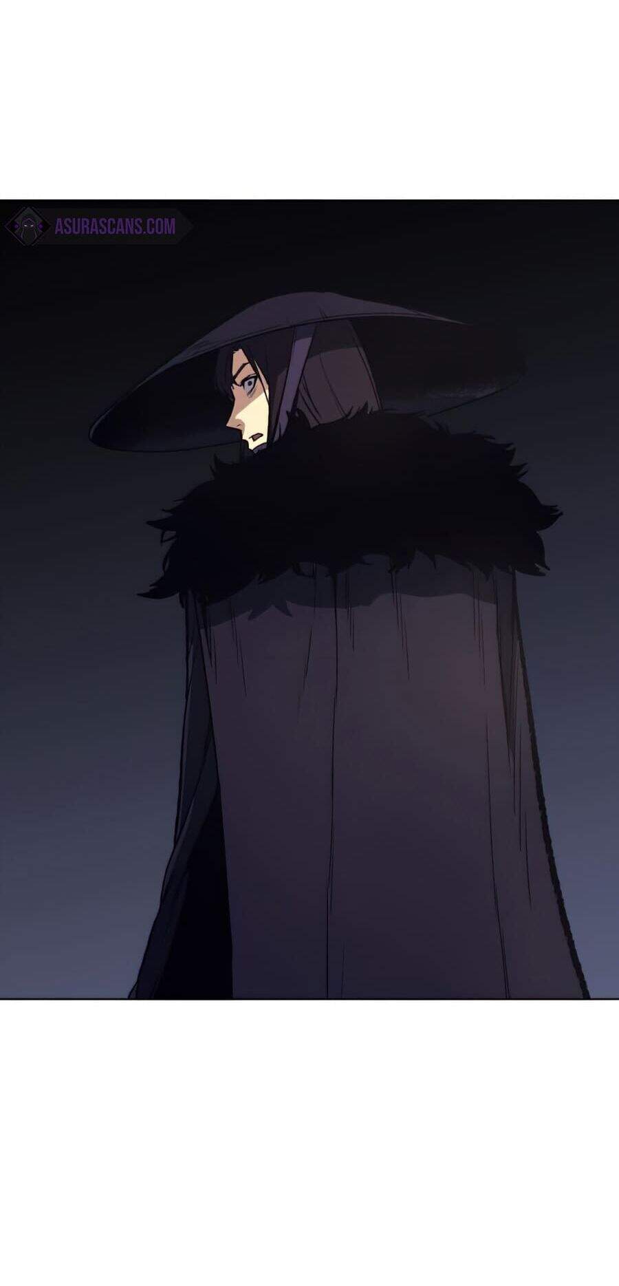 ta chuyển sinh thành cuồng quỷ truyền nhân chapter 7 65