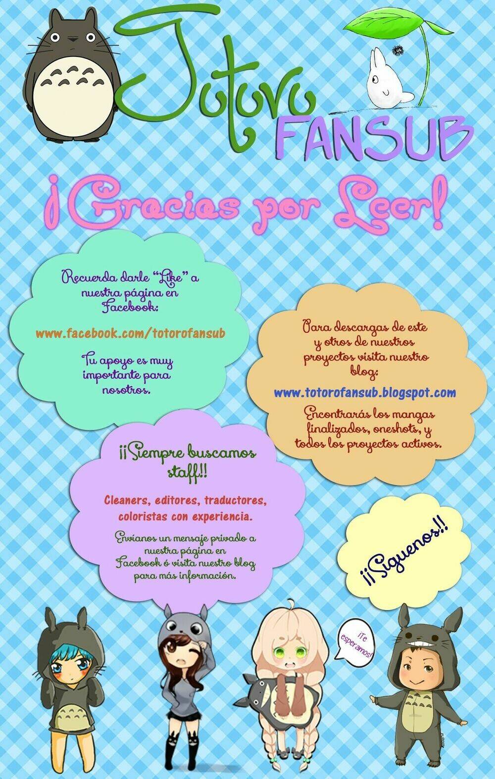 kimi wa nani mo shiranai chapter 13 42