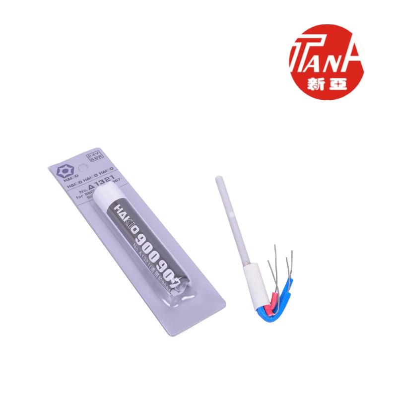 Sensor nhiệt máy hàn A1321 (dùng cho máy hàn HAKKO)