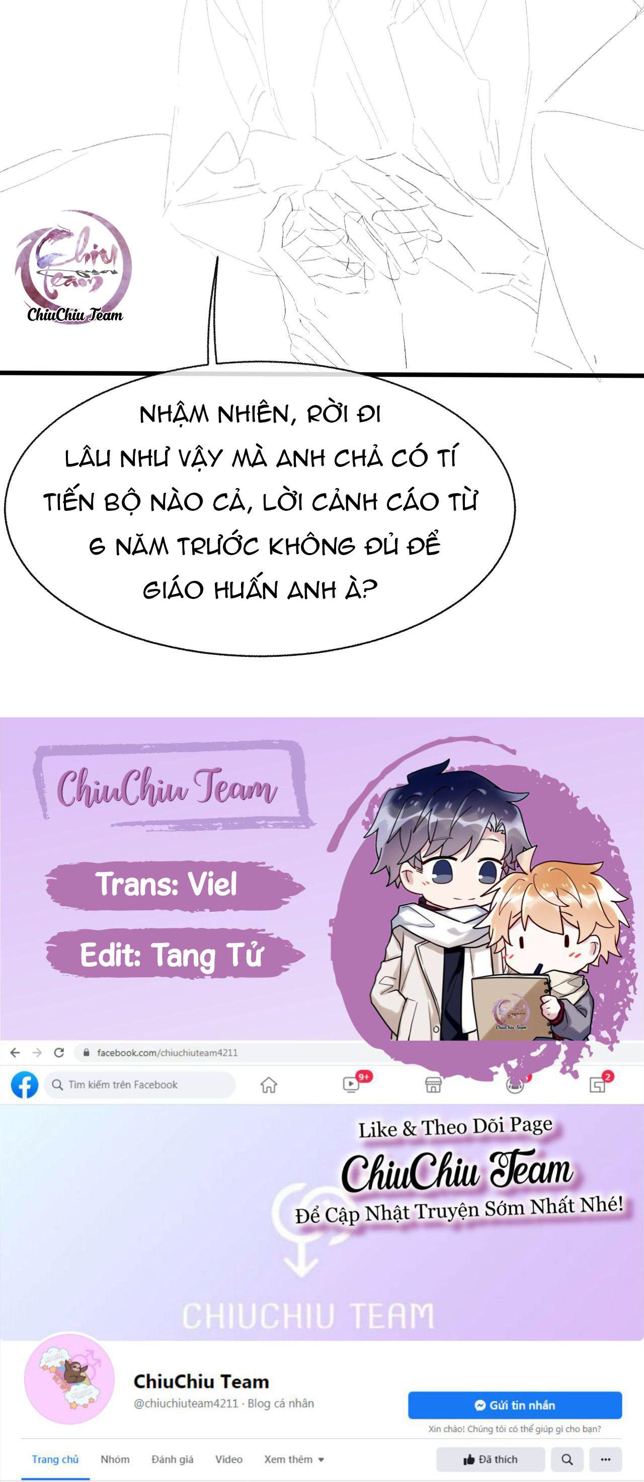 chỉ trích chapter 23 12