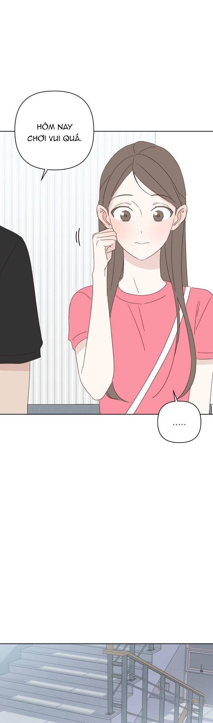 lén lút quện nhau chapter 42 13